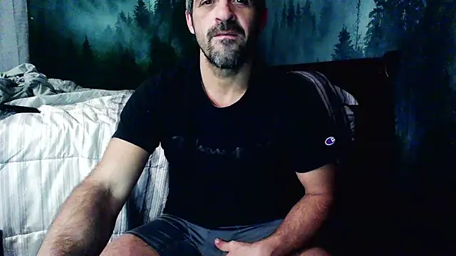 Troyt87 online show from 7, 1, 2025