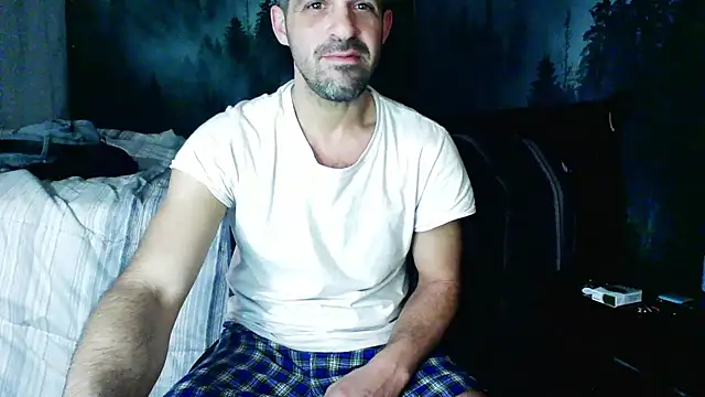 Troyt87 online show from 21, 1, 2025