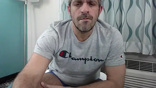 Troyt87 online show from 23, 11, 2025