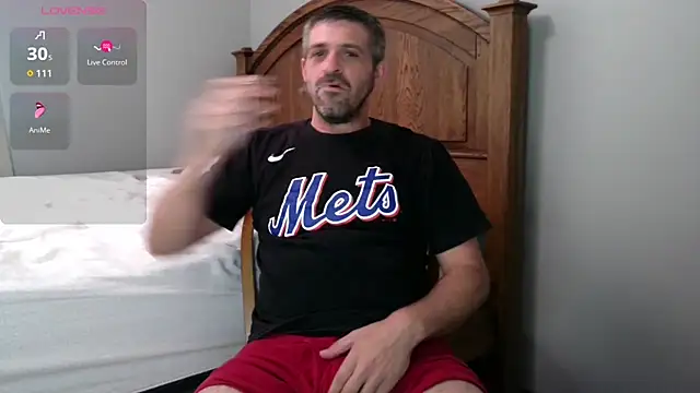 Snapshot of Troyt87 chatting on 1, 7, 2026 Troyt87 online show from 1, 7, 2026