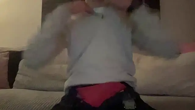 bullyboyy online show from 28, 1, 2025