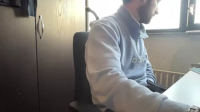 bullyboyy online show from 3, 2, 2025