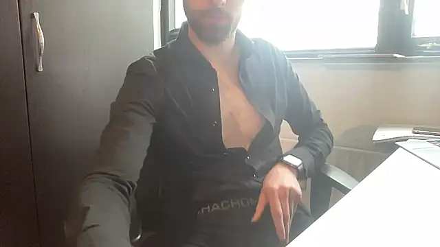 bullyboyy online show from 24, 2, 2025