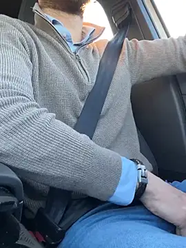 bullyboyy online show from 19, 3, 2025