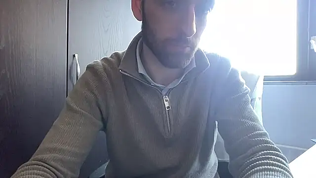 bullyboyy online show from 19, 3, 2025