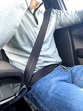 bullyboyy online show from 28, 10, 2025