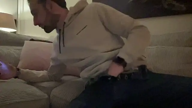 bullyboyy online show from 15, 11, 2025