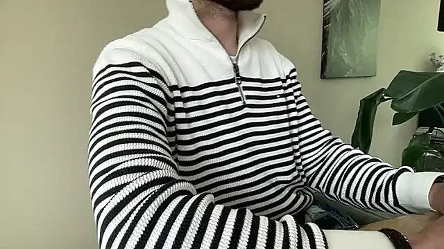 bullyboyy online show from 6, 5, 2026