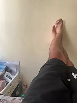 Snapshot of jacobsense chatting on 27, 1, 2025 jacobsense online show from 27, 1, 2025