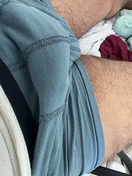 Snapshot of jacobsense chatting on 25, 3, 2026 jacobsense online show from 25, 3, 2026