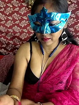 Cute Jiyaa online show from 11, 1, 2026