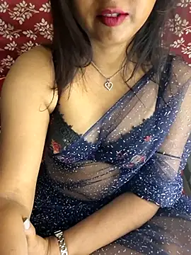 Cute Jiyaa online show from 27, 2, 2026