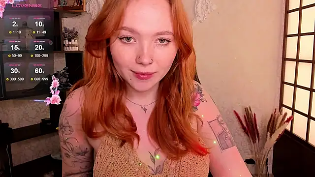 Snapshot of Maya_Light chatting on 9, 2, 2025 Maya Light online show from 9, 2, 2025
