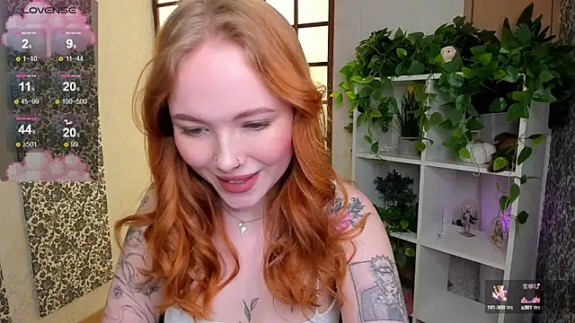 Snapshot of Maya_Light chatting on 17, 2, 2025 Maya Light online show from 17, 2, 2025