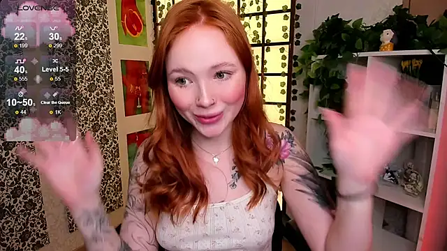 Snapshot of Maya_Light chatting on 13, 3, 2025 Maya Light online show from 13, 3, 2025