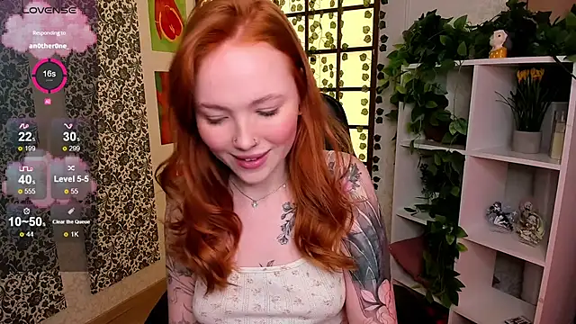 Snapshot of Maya_Light chatting on 13, 3, 2025 Maya Light online show from 13, 3, 2025