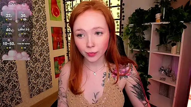 Snapshot of Maya_Light chatting on 19, 3, 2025 Maya Light online show from 19, 3, 2025