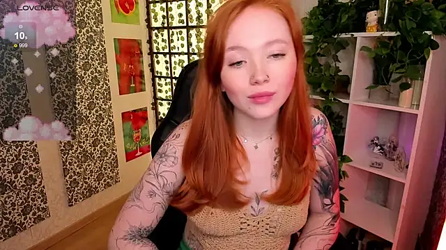 Snapshot of Maya_Light chatting on 19, 3, 2025 Maya Light online show from 19, 3, 2025