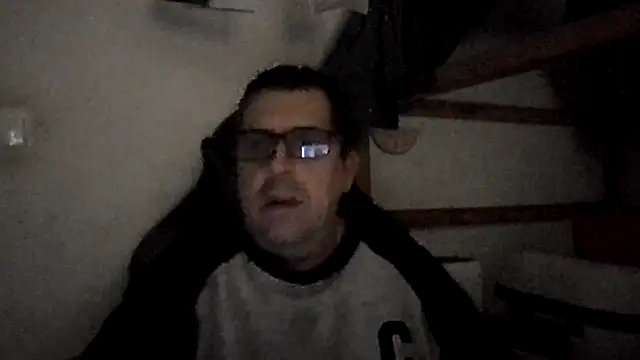 Usame como quieras online show from 27, 1, 2025