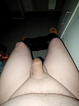 Usame como quieras online show from 26, 9, 2025