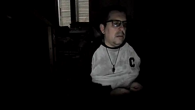 Usame como quieras online show from 23, 12, 2025