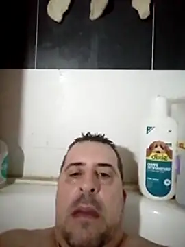 Usame como quieras online show from 21, 3, 2026