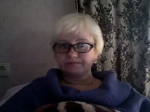 Mayya4321 online show from 15, 2, 2025