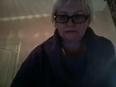 Mayya4321 online show from 18, 2, 2025
