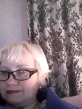 Mayya4321 online show from 21, 2, 2025