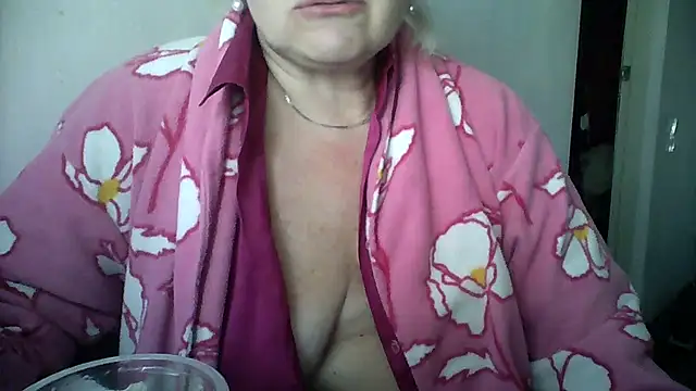 Mayya4321 online show from 19, 11, 2025