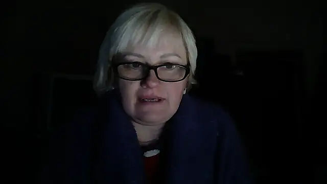 Mayya4321 online show from 19, 2, 2026