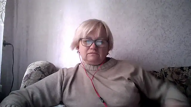 Mayya4321 online show from 29, 4, 2026