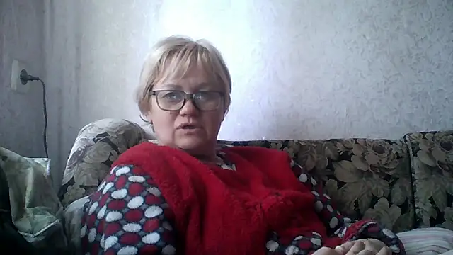 Mayya4321 online show from 3, 5, 2026