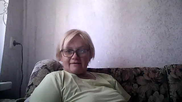 Mayya4321 online show from 4, 5, 2026