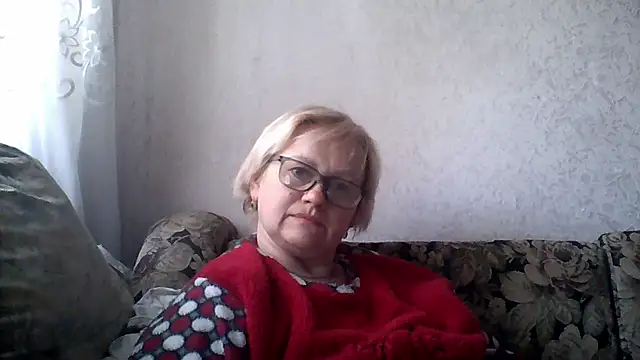 Mayya4321 online show from 6, 5, 2026