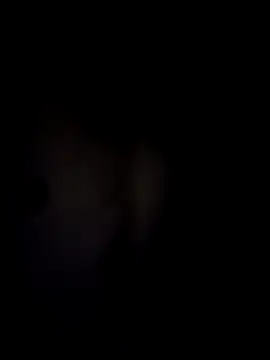 Snapshot of wadmma chatting on 8, 2, 2025 wadmma online show from 8, 2, 2025