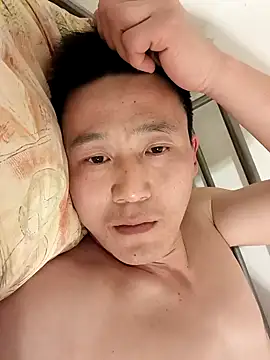 Snapshot of wadmma chatting on 8, 2, 2025 wadmma online show from 8, 2, 2025