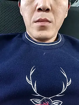 Snapshot of wadmma chatting on 5, 10, 2025 wadmma online show from 5, 10, 2025