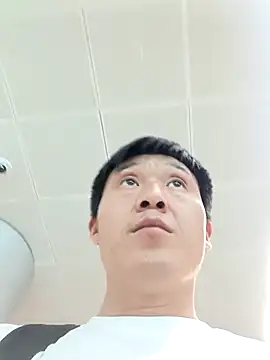 Snapshot of wadmma chatting on 14, 10, 2025 wadmma online show from 14, 10, 2025