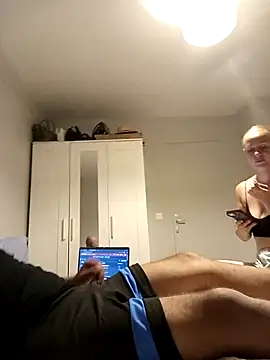 Varonin 123 online show from 16, 9, 2025