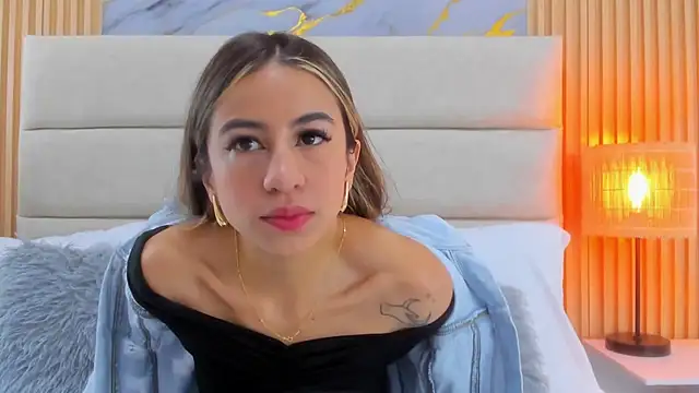 Ariana greenblat online show from 2, 5, 2026