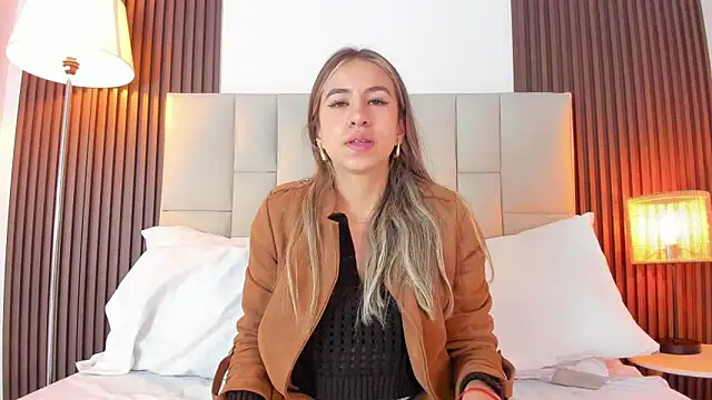 Ariana greenblat online show from 5, 5, 2026