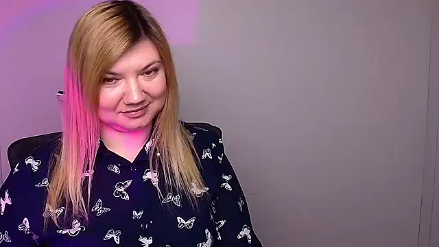 Lola moree online show from 4, 2, 2025