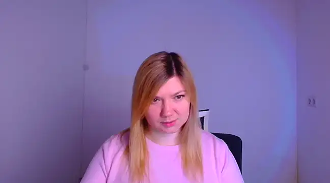 Lola moree online show from 10, 2, 2025