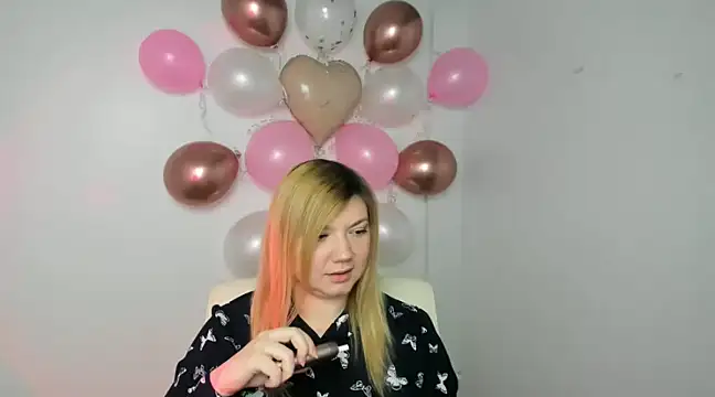 Lola moree online show from 11, 2, 2025