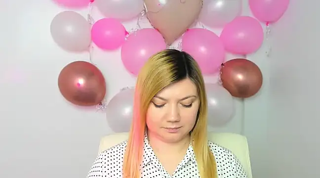 Lola moree online show from 19, 2, 2025