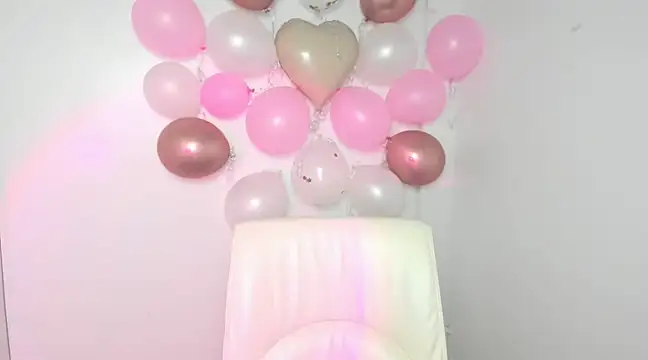 Lola moree online show from 20, 2, 2025