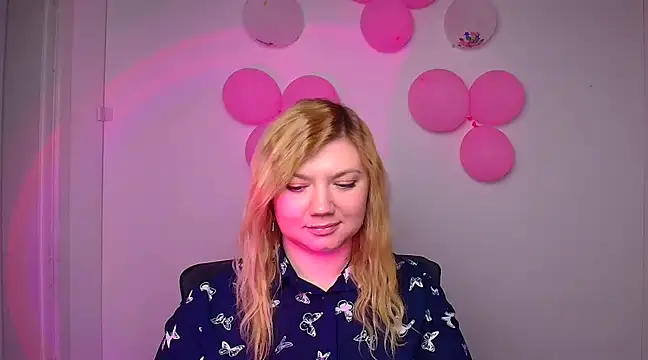 Lola moree online show from 26, 2, 2025