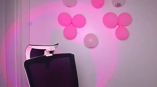 Lola moree online show from 26, 2, 2025