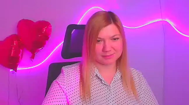 Lola moree online show from 10, 3, 2025